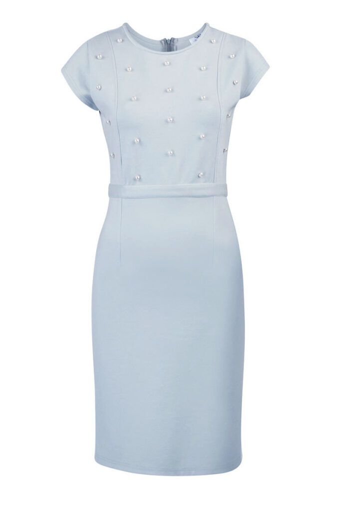 Aine-Dress-Green-2-2.jpg