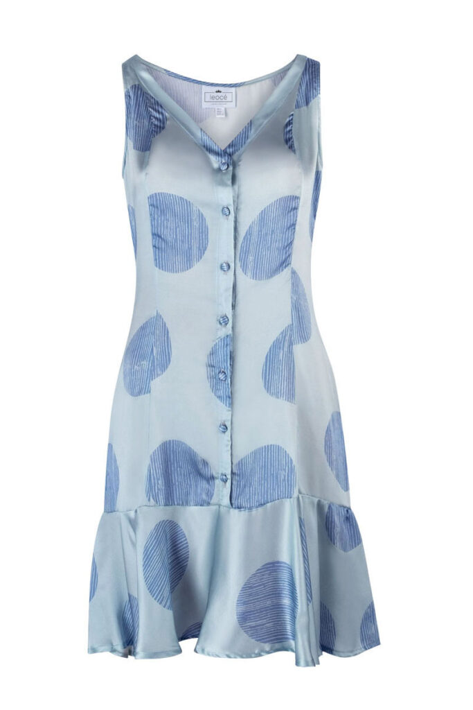 Alvina-Dress-Blue-Print-2-1.jpg