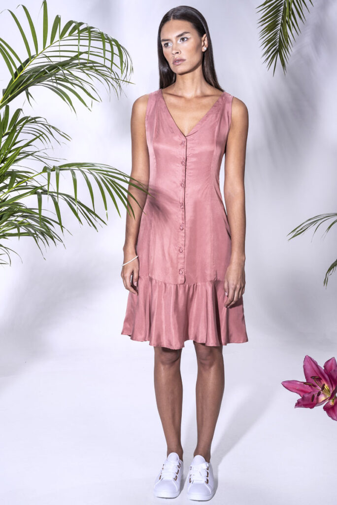 Alvina-Dress-Plum-.jpg
