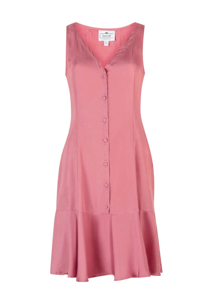 Alvina-Dress-Plum-1-1-1-1.jpg