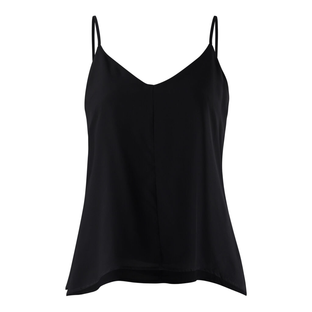 Black camiso _ Front_53