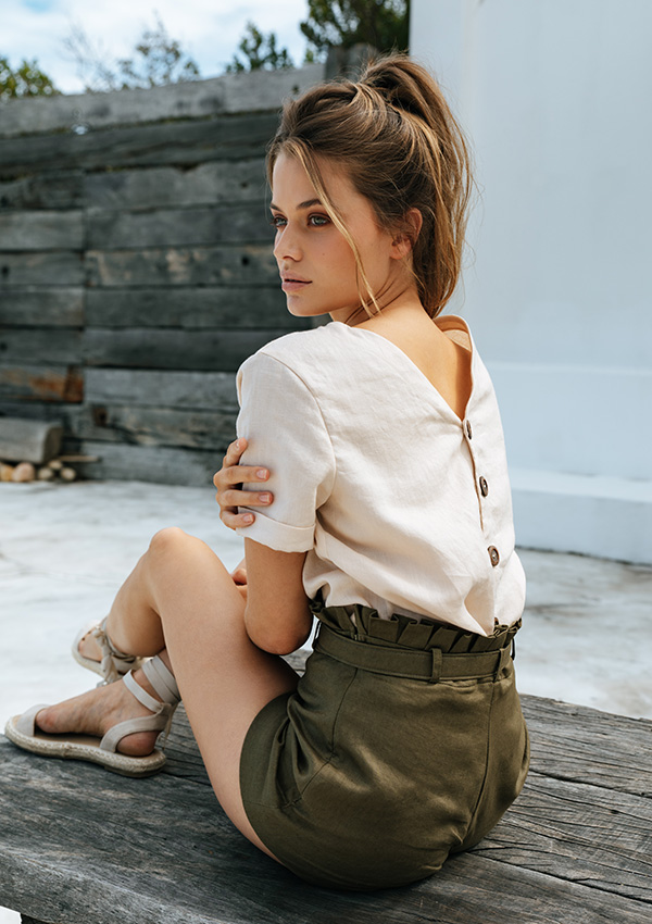 Bloom-Blouse1.jpg