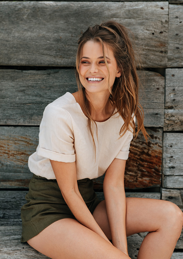 Bloom-Blouse2.jpg