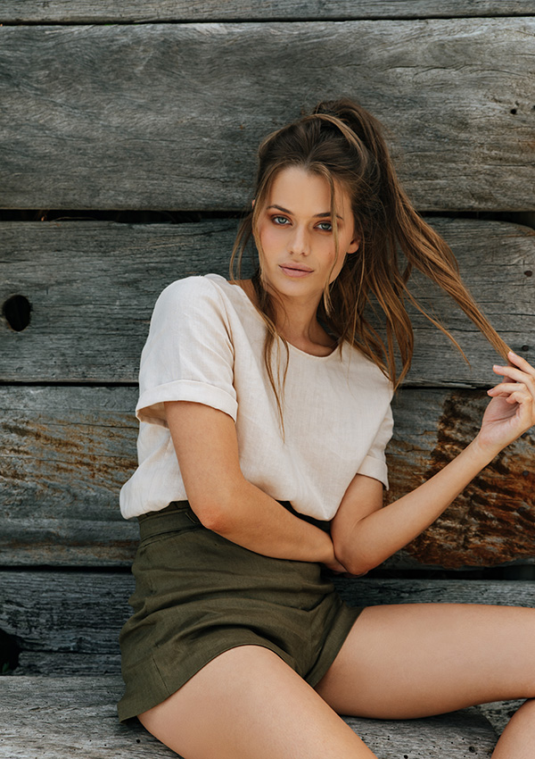 Bloom-Blouse3.jpg