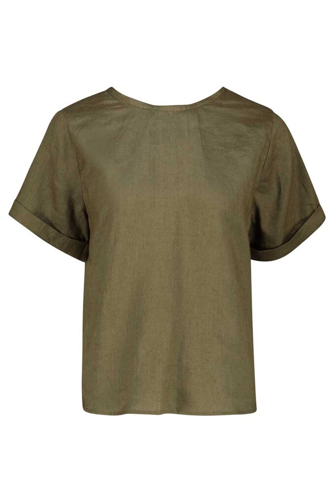 Bloom-blouse-_dark-olive_Front.jpg