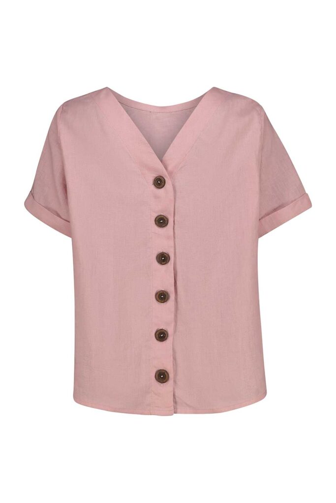 Bloom-blouse-_dusty-pink_Back.jpg
