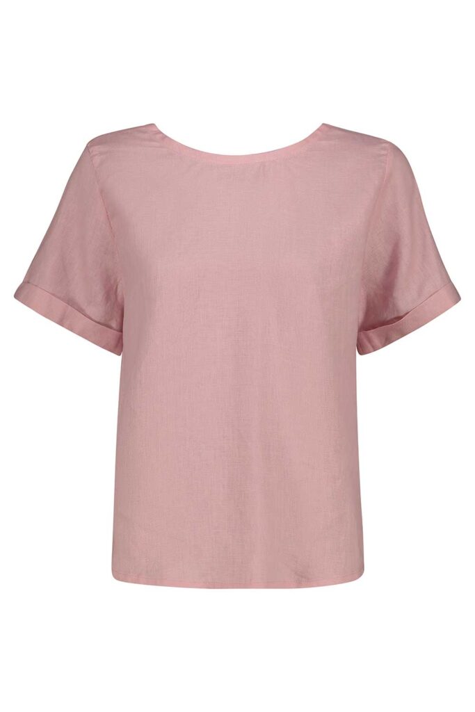 Bloom-blouse-_dusty-pink_Front.jpg
