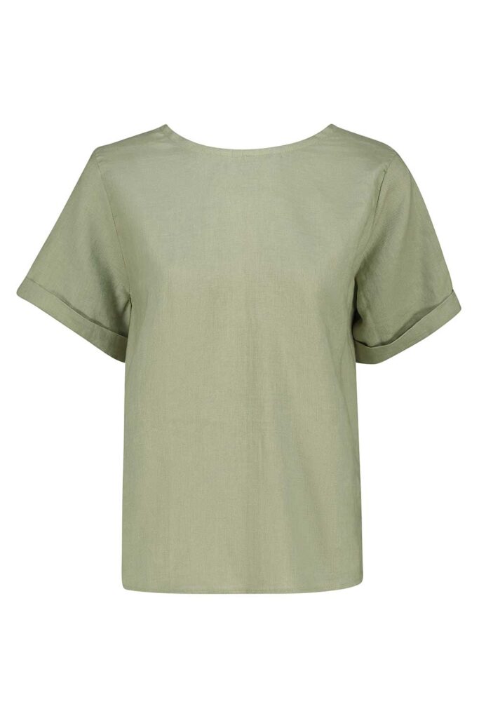 Bloom-blouse-_green-tea_Front.jpg