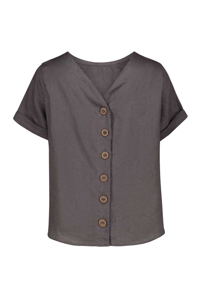 Bloom-blouse-_grey_Back.jpg