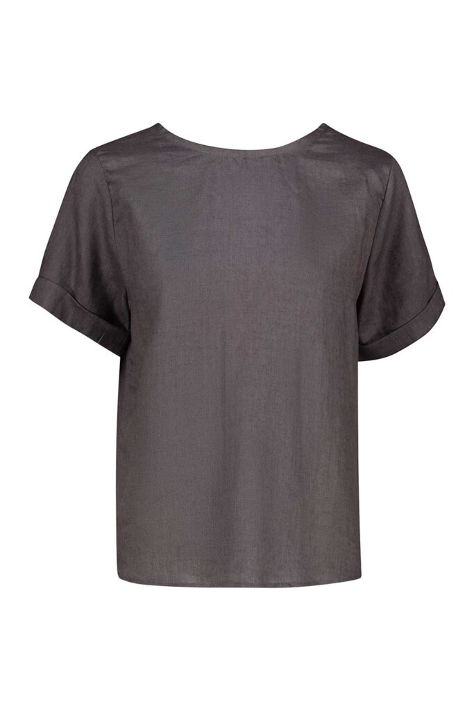 Bloom-blouse-_grey_Front.jpg