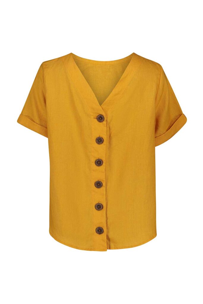 Bloom-blouse-_mustard_Back.jpg