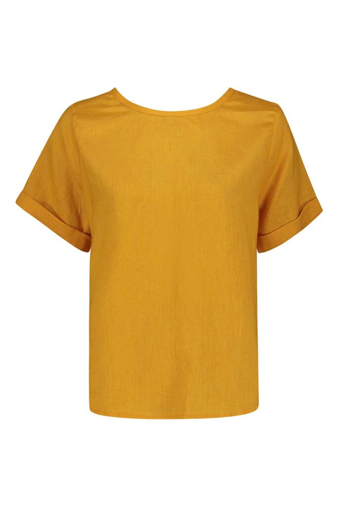Bloom-blouse-_mustard_Front.jpg