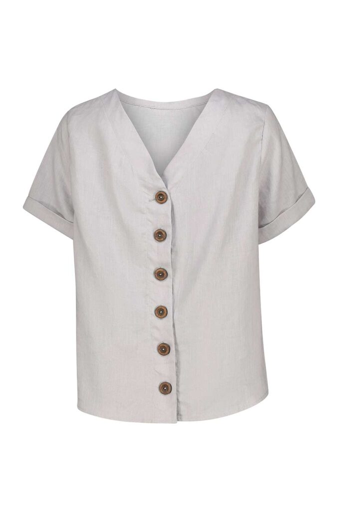 Bloom-blouse-_silver_Back.jpg