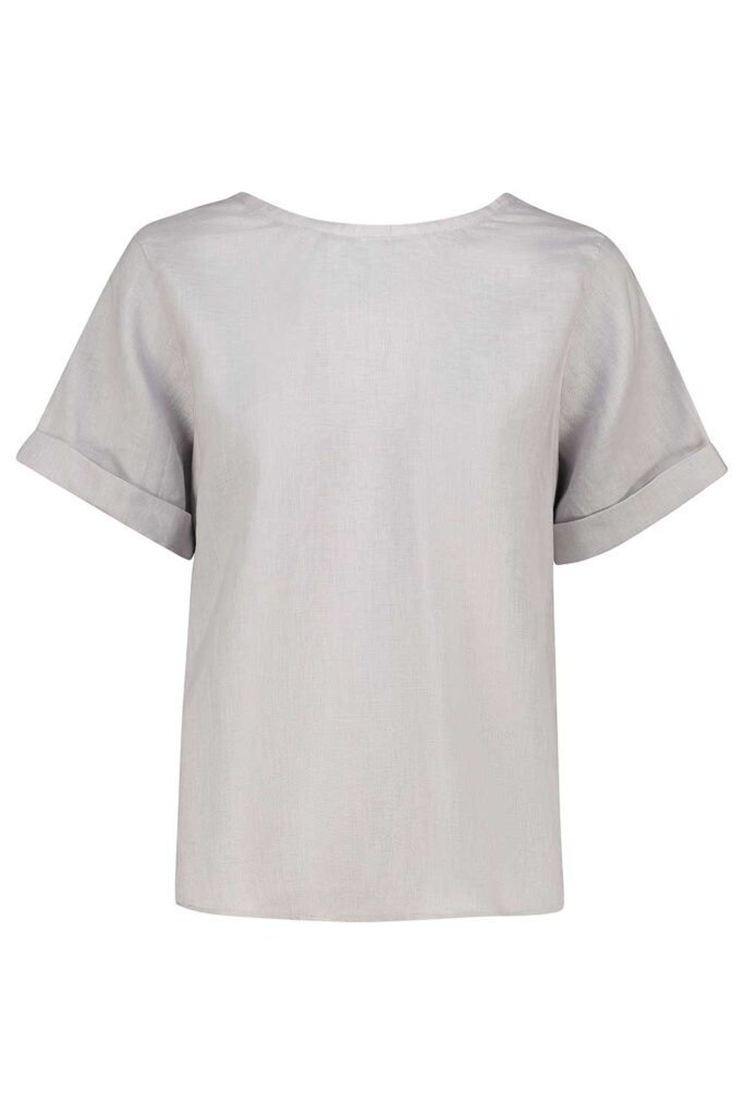 Bloom-blouse-_silver_Front.jpg