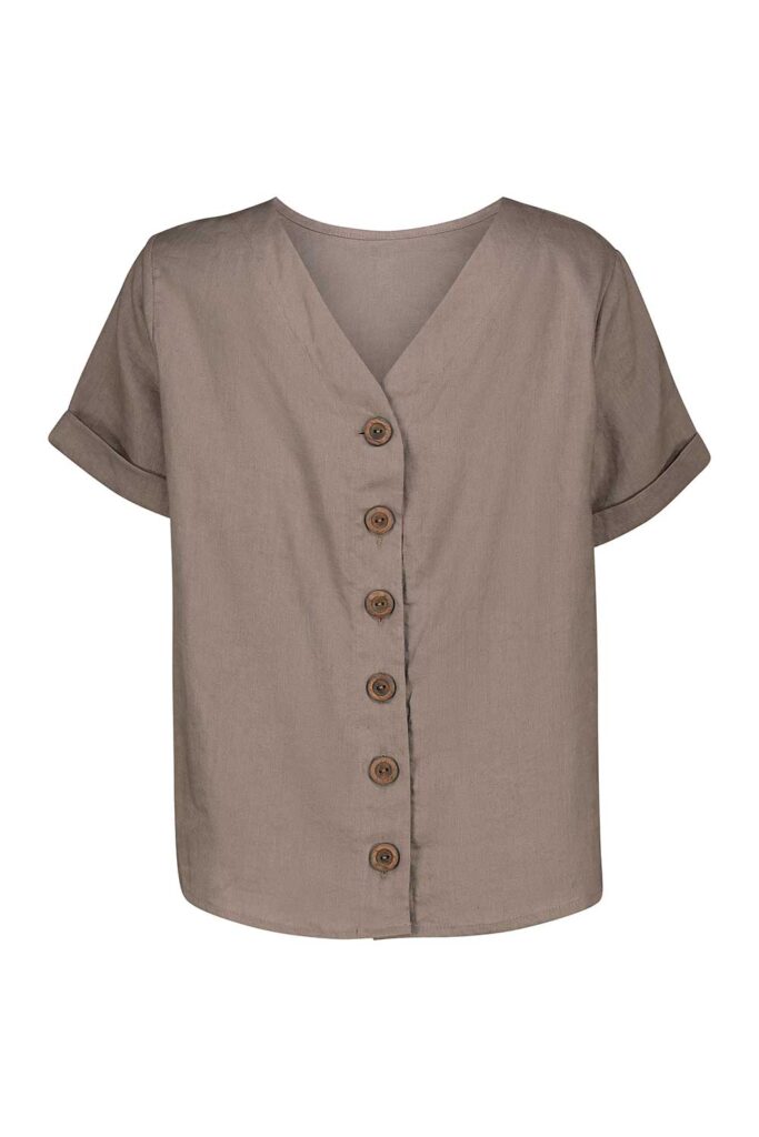 Bloom-blouse-_taupe_Back.jpg