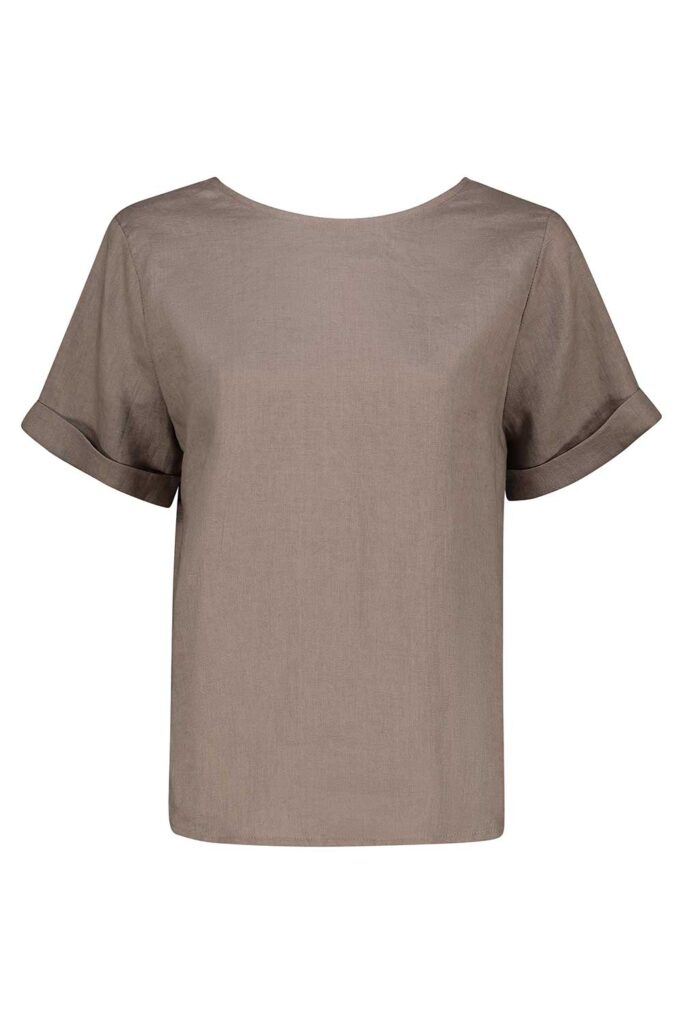 Bloom-blouse-_taupe_Front.jpg