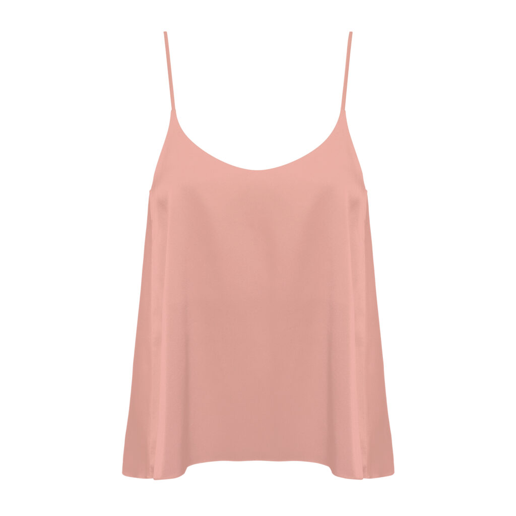 Camisole-misty-rose.jpg