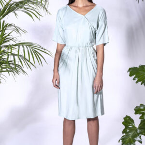 Celeste Dress