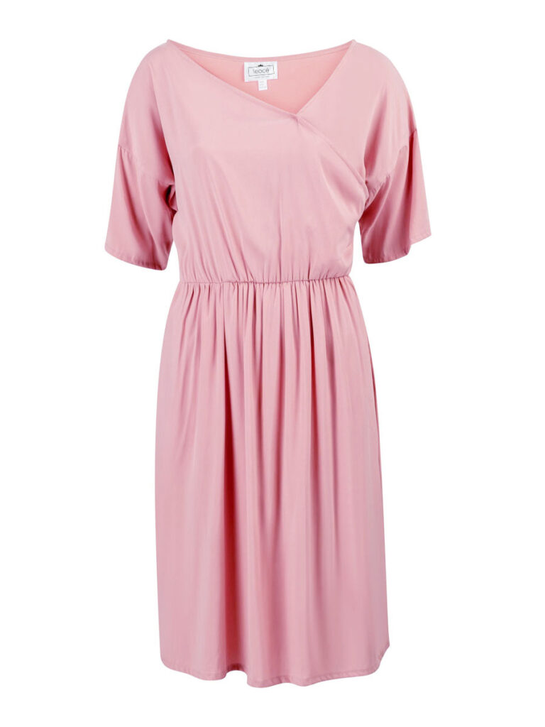 Celeste-Dress-Pink-1-1-1.jpg