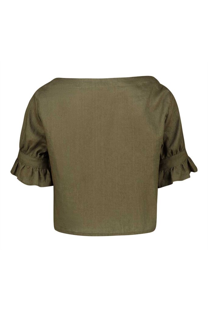 Dionne-blouse-_-dark-olive-_Back.jpg