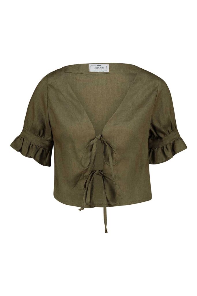 Dionne-blouse-_-dark-olive-_Front.jpg