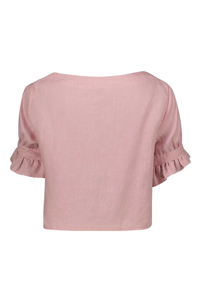 Dionne-blouse-_-dusty-pink_Back.jpg