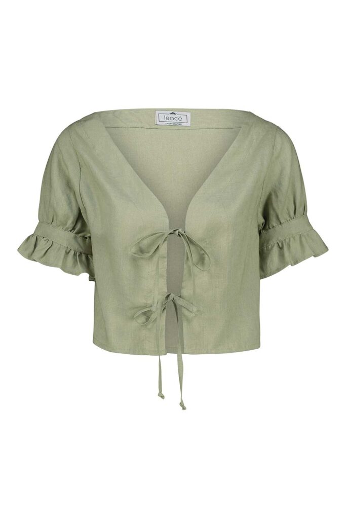Dionne-blouse-_-green-tea-_Front.jpg