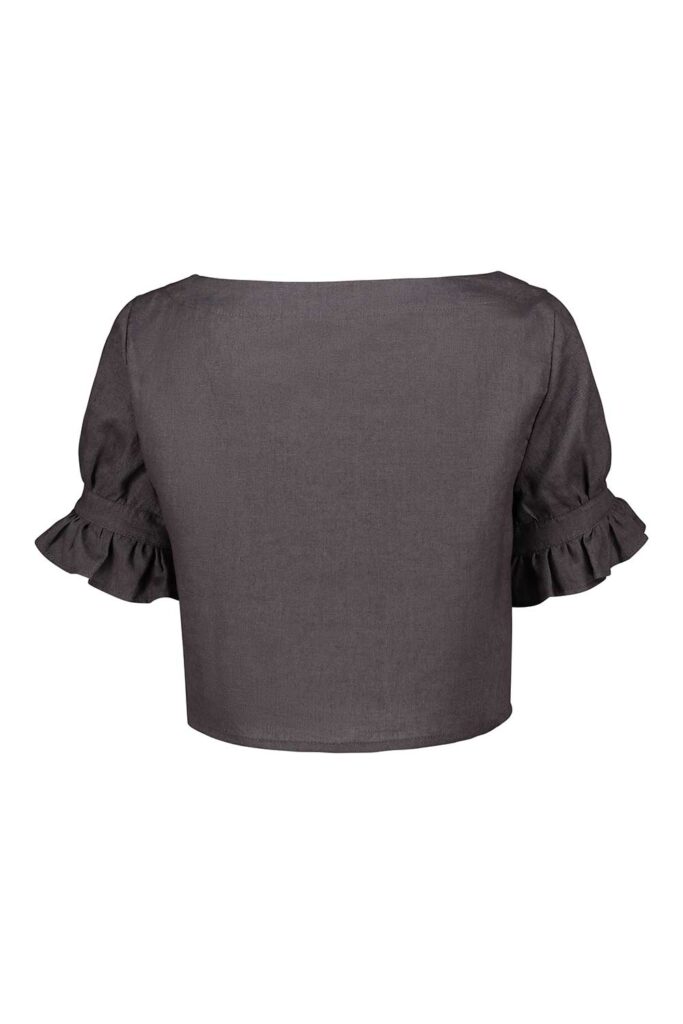 Dionne-blouse-_-grey_Back.jpg