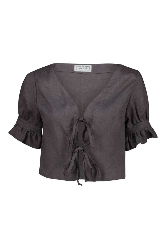 Dionne-blouse-_-grey_Front.jpg