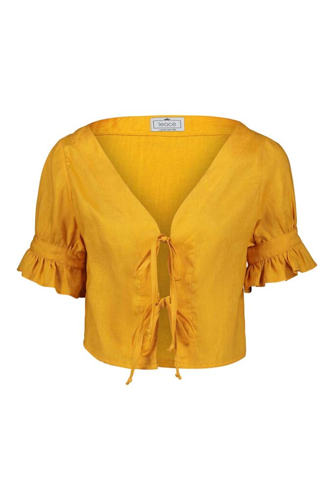 Dionne-blouse-_-mustard_Front.jpg