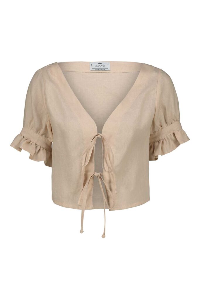 Dionne-blouse-_-pearl_Front.jpg