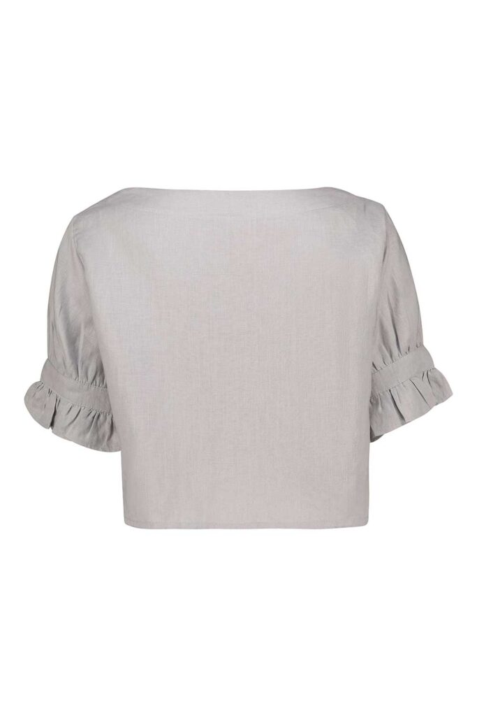 Dionne-blouse-_-silver_Back.jpg