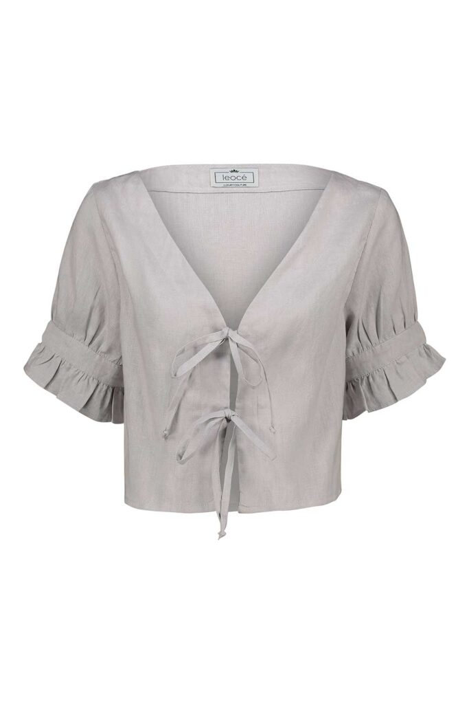 Dionne-blouse-_-silver_Front.jpg