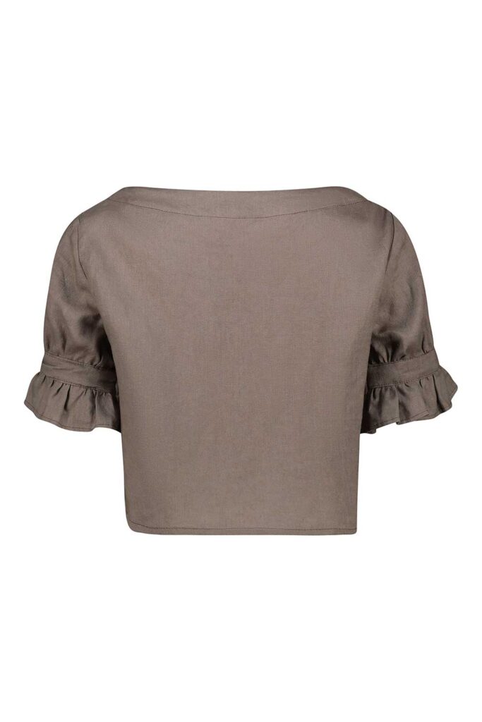 Dionne-blouse-_-taupe_Back.jpg