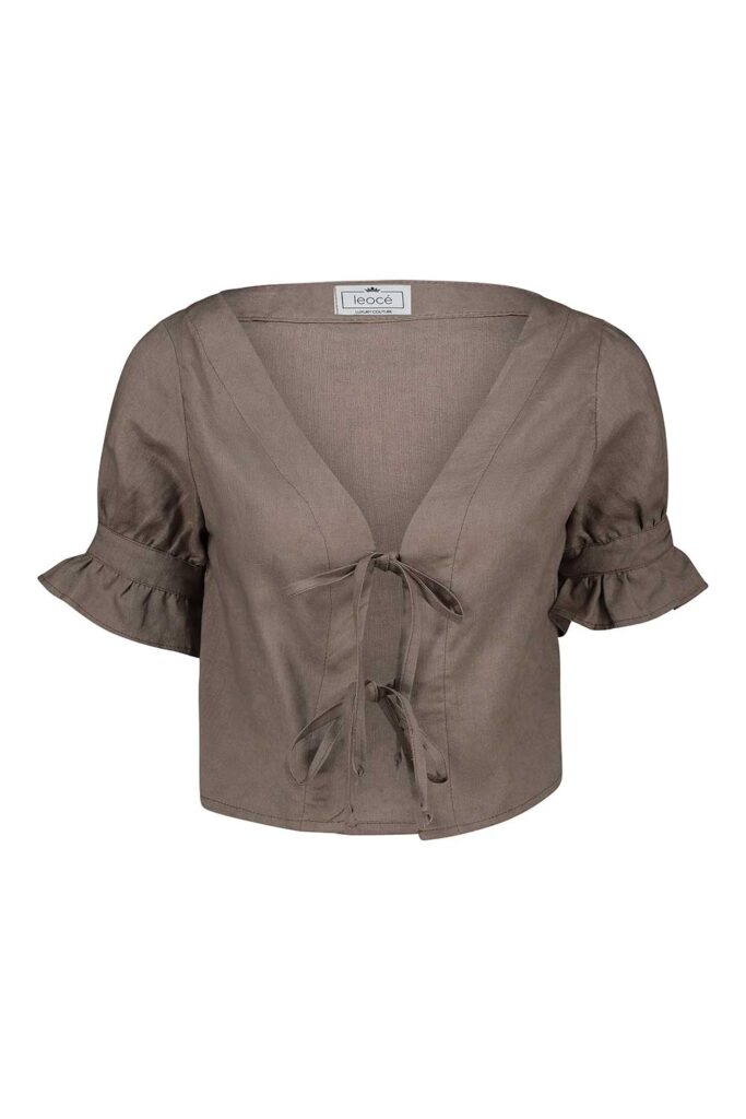 Dionne-blouse-_-taupe_Front.jpg