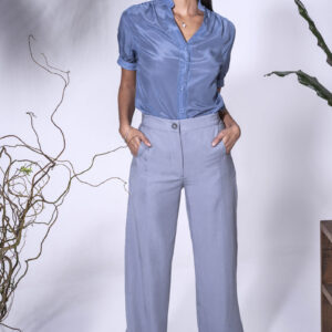 Molly Pants