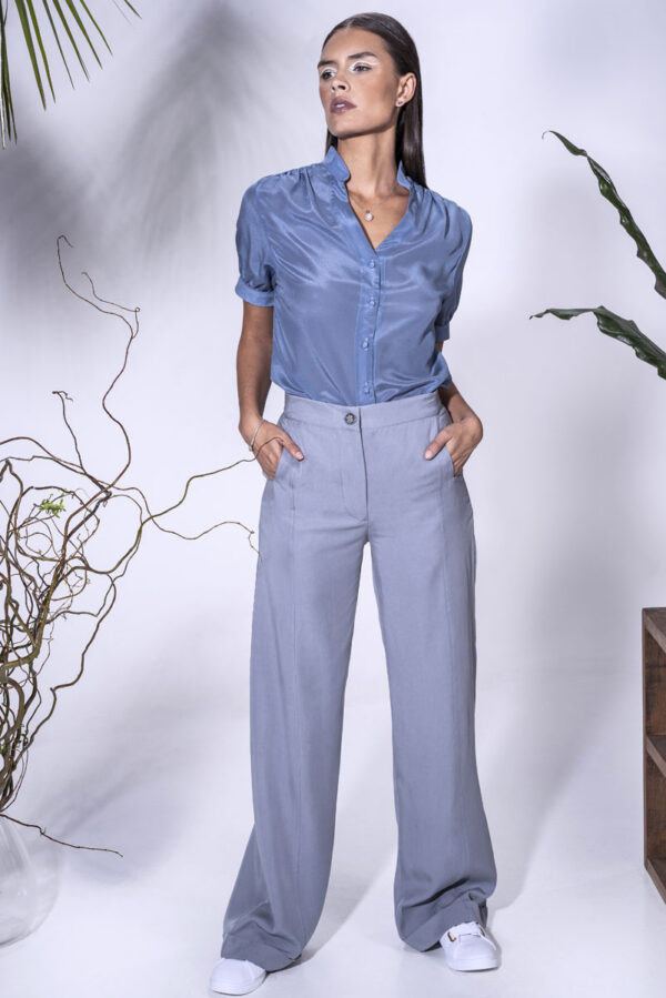 Doris-Blouse-Blue-and-Molly-Pants-Blue-.jpg