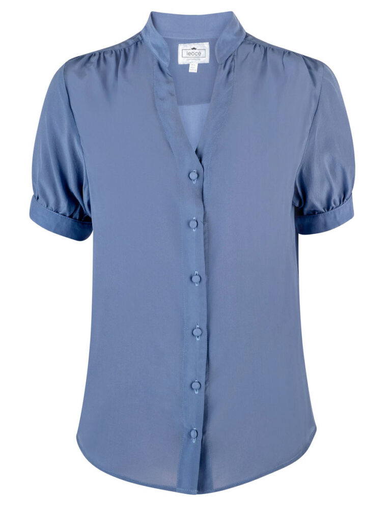 Doris-Blouse-Blue-and-Molly-Pants-Blue-1-1-1.jpg