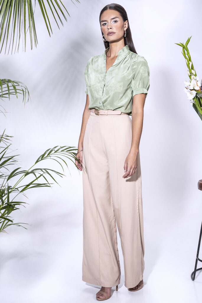 Doris-Blouse-Green-Print-and-Asia-Pants-.jpg