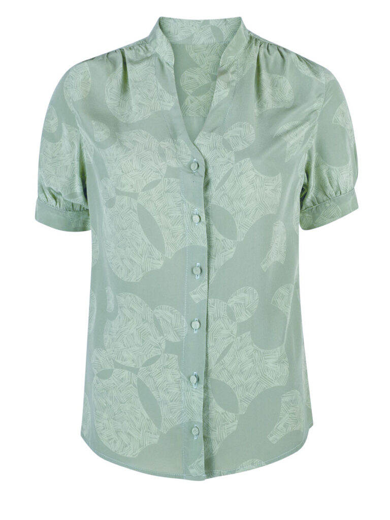Doris-Blouse-Green-Print-and-Asia-Pants-1-1-1.jpg