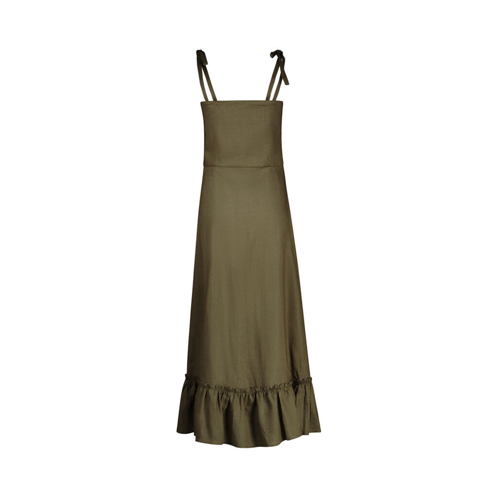 ELM-dress_dark-olive_Back-1.jpg