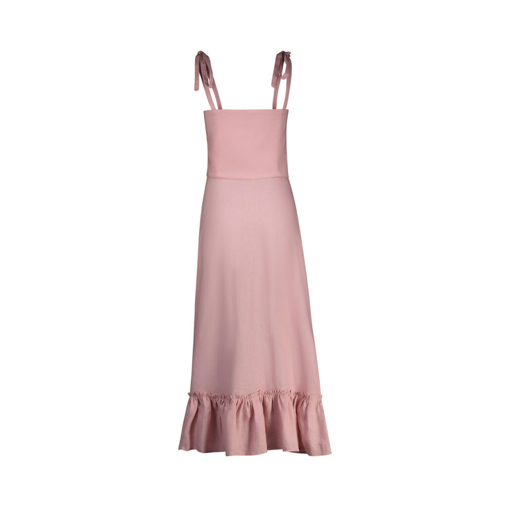 ELM-dress_dusty-pink-_Back-1.jpg