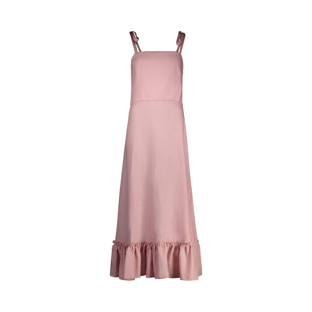 ELM-dress_dusty-pink_Front-1.jpg