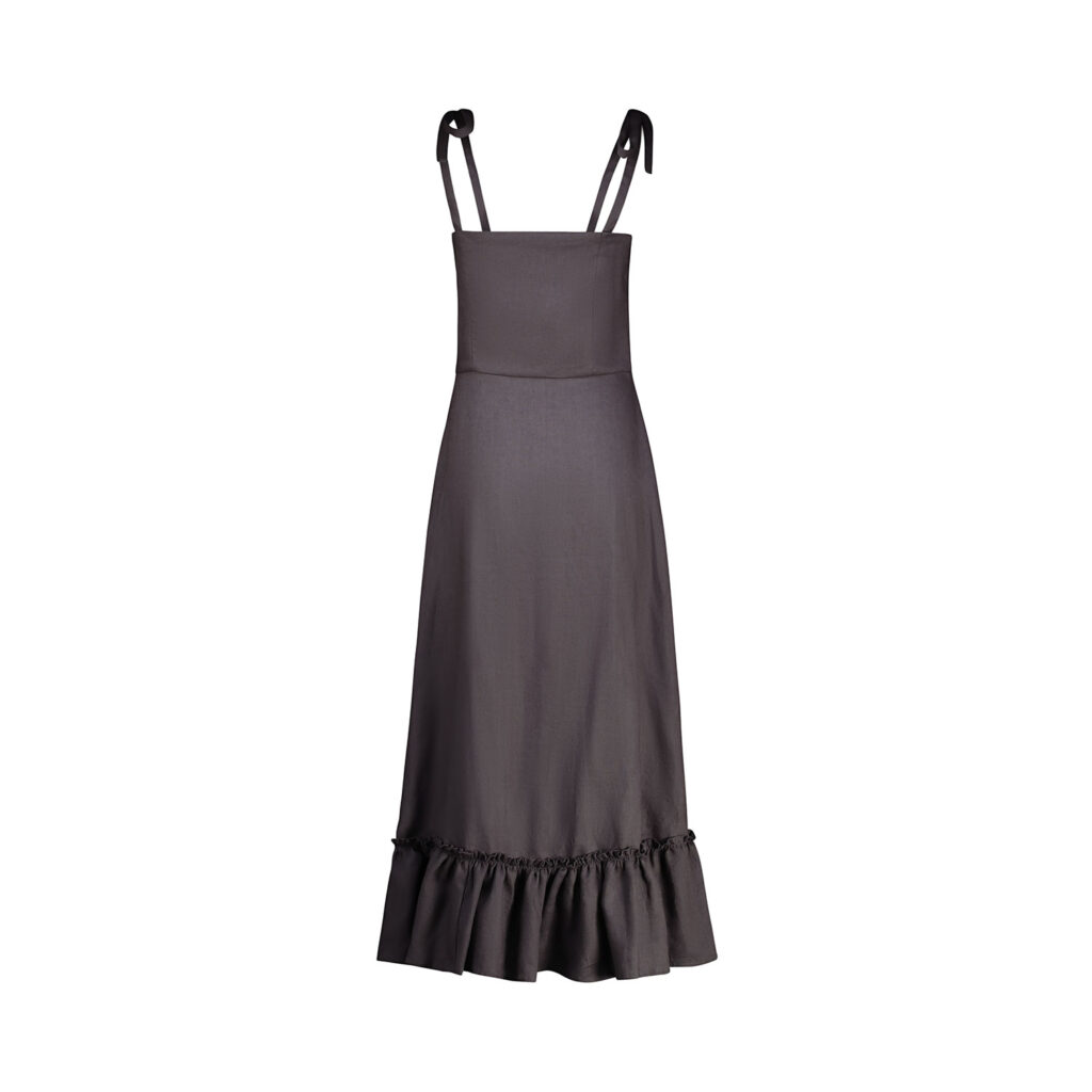 ELM-dress_grey_Back-1.jpg