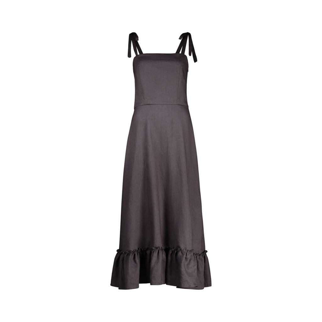 ELM-dress_grey_Front-1.jpg