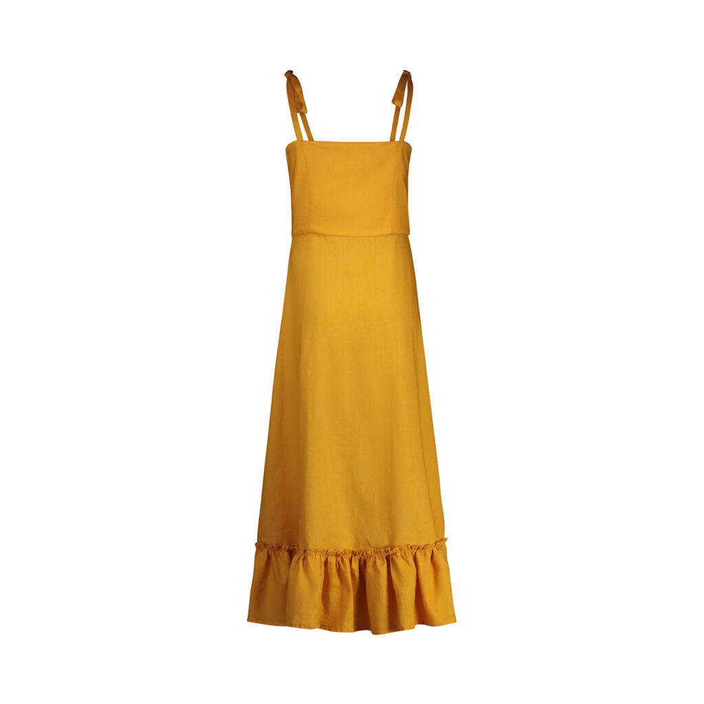 ELM-dress_mustard_Back-1.jpg