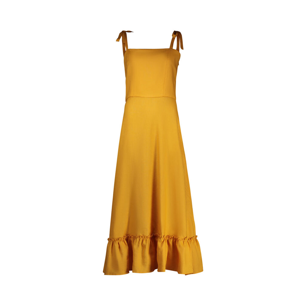 ELM-dress_mustard_Front-1.jpg