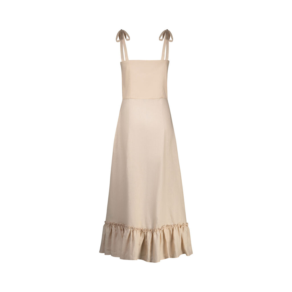 ELM-dress_pearl_Back-1.jpg