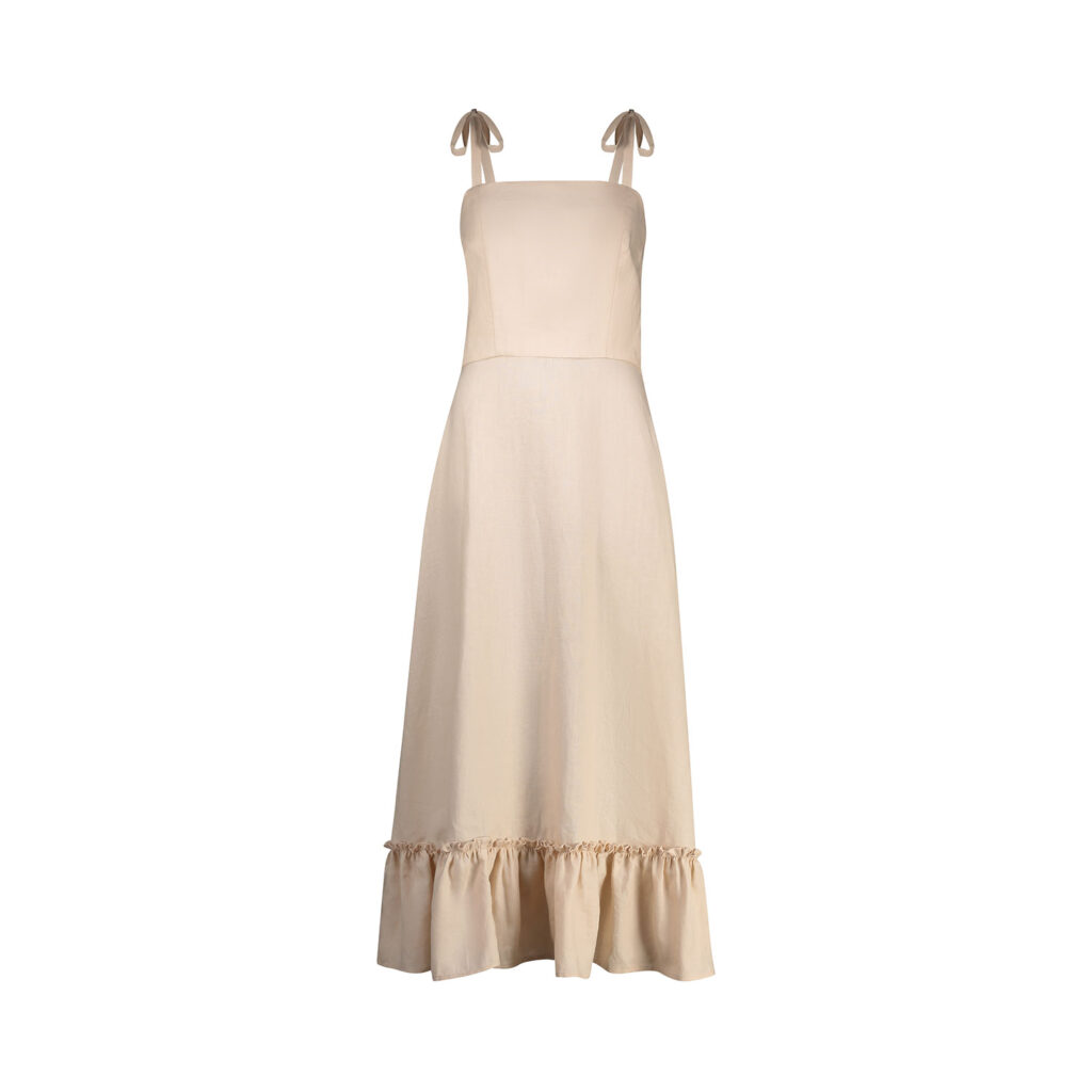 ELM-dress_pearl_Front-1.jpg