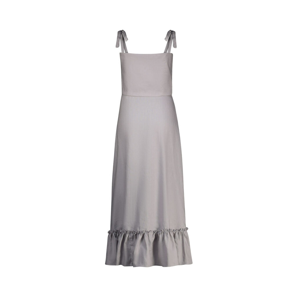 ELM-dress_silver_Back-1.jpg